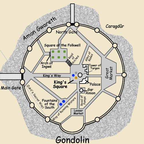 http://pics.darthcricket.com/gondolin/Gondolin_Plan.jpg